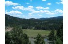 Property photo 2 - Get Lost in the Pristine Northern Colorado Rockies - Prime Building Sites